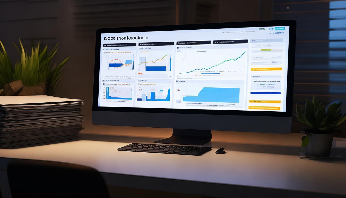 在tokenpocket钱包官网定制个人投资计划，明确数字货币投资方向与步骤