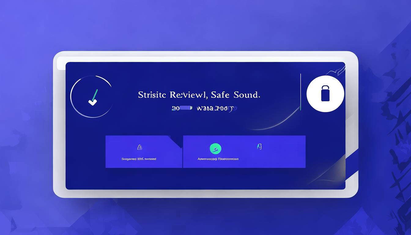 TP官方安卓最新版本2025：实用性与安全性兼具，值得分析