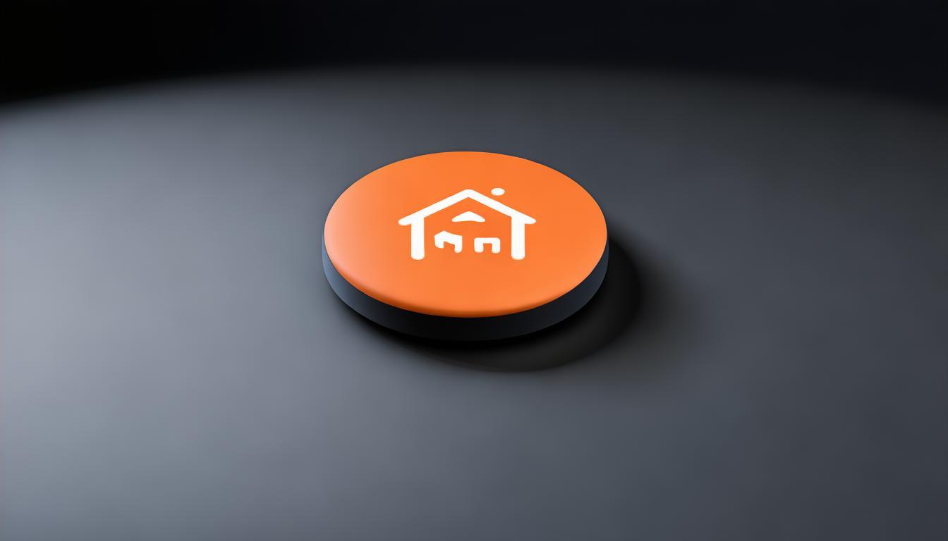 策略营销_策略营销是什么意思_TP官方网站下载APP的营销策略与用户增长