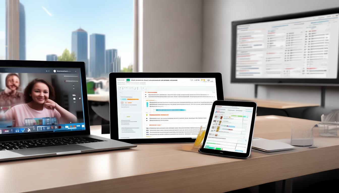 应用app市场_TP官方app在不同行业的应用_应用官网是什么意思