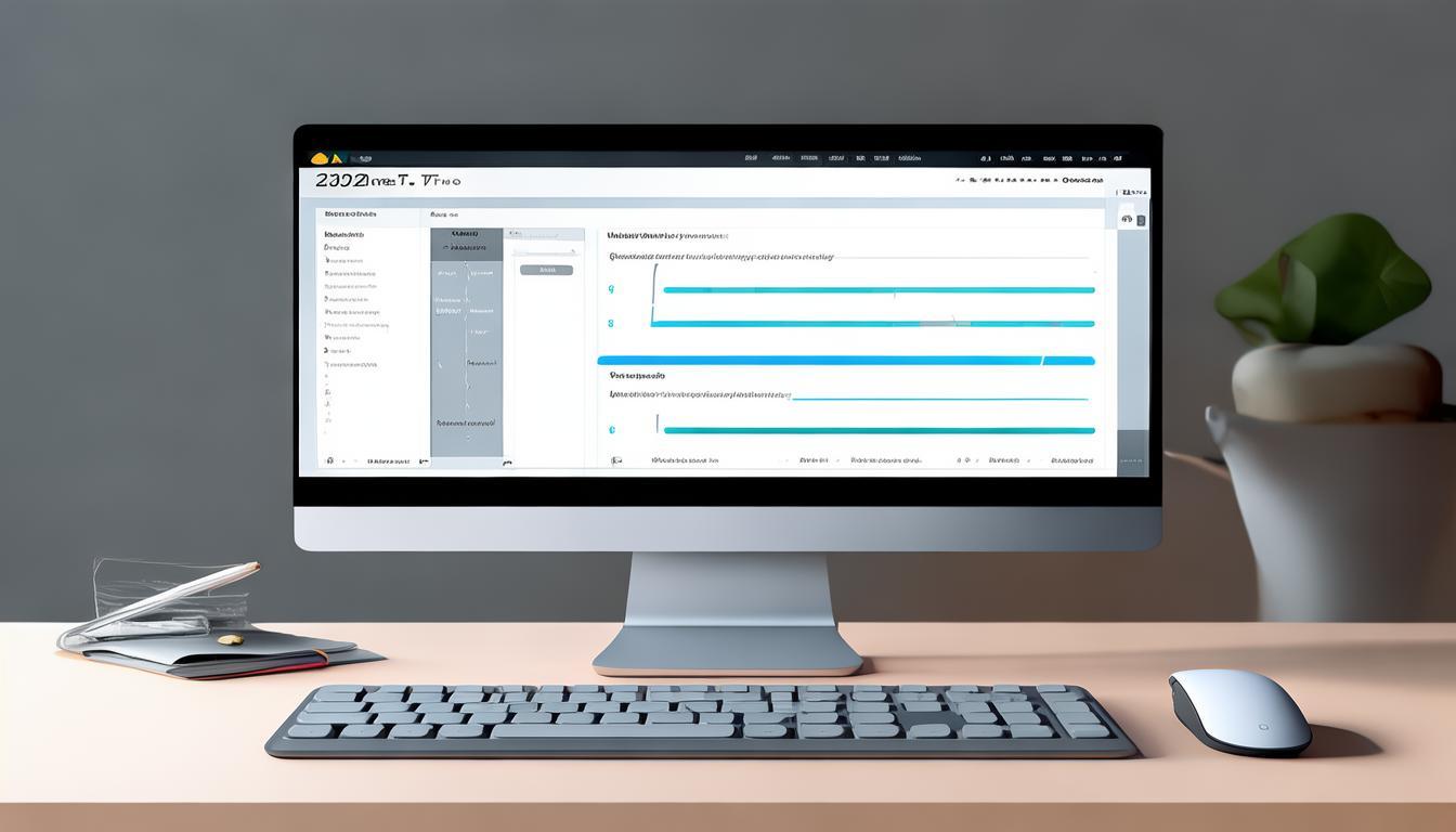 2025 TP官网最新版本的下载与更新详解_麦高迪官网_麦丽迪官网