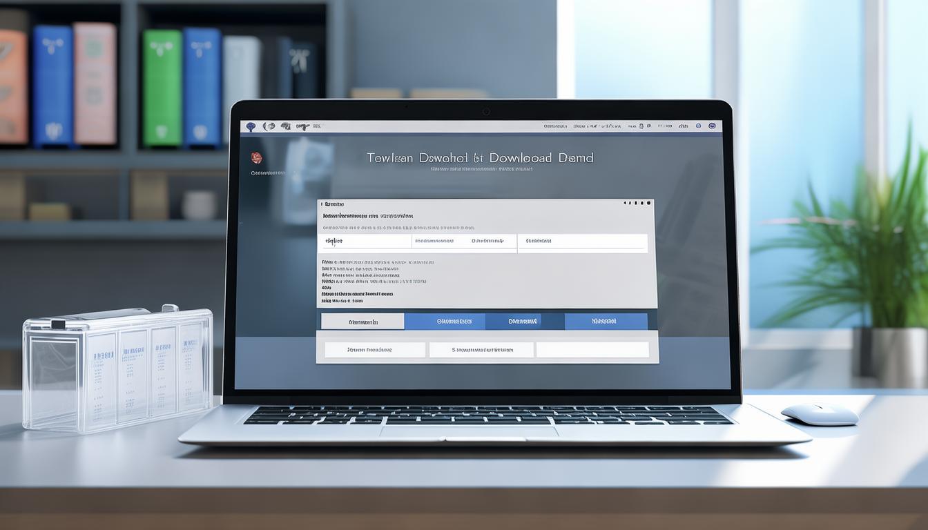 如何在TP官网下载app正版中管理历史数据？_如何在TP官网下载app正版中管理历史数据？_如何在TP官网下载app正版中管理历史数据？
