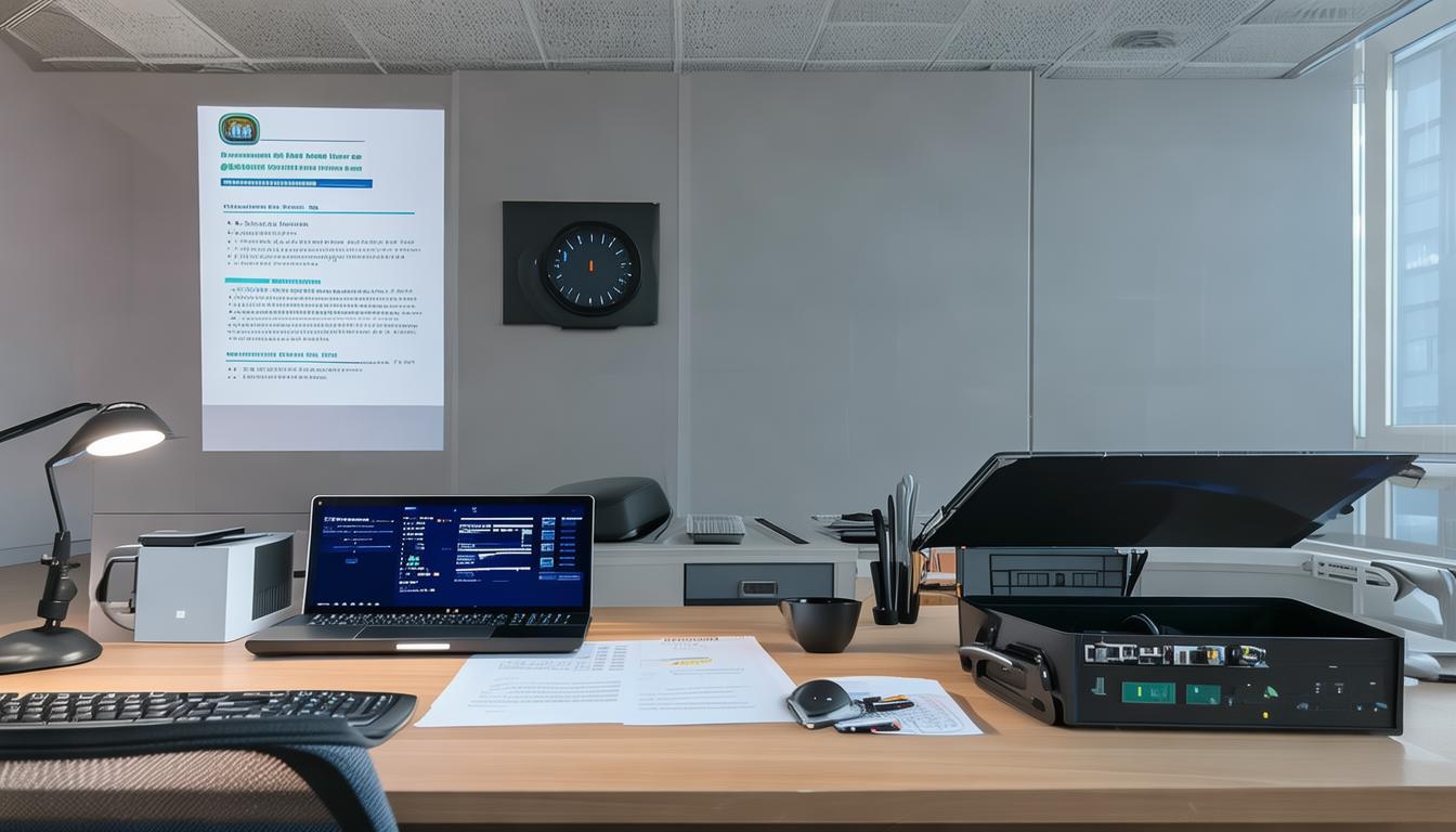 依赖组件是什么_依赖组件或组无法启动_tp官方正版下载后安装依赖组件