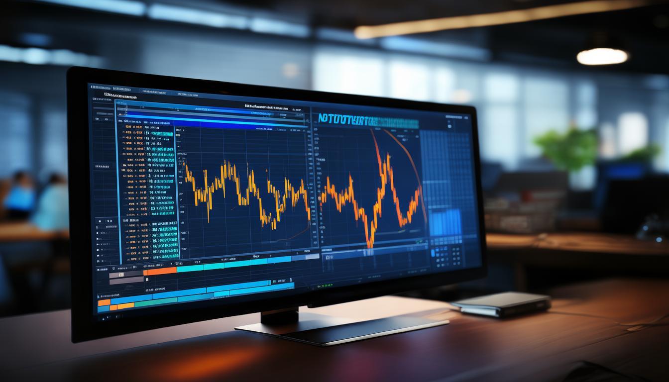 TP官方下载安卓最新版的功能细节与优化_安卓系统优化软件_安卓底层优化软件