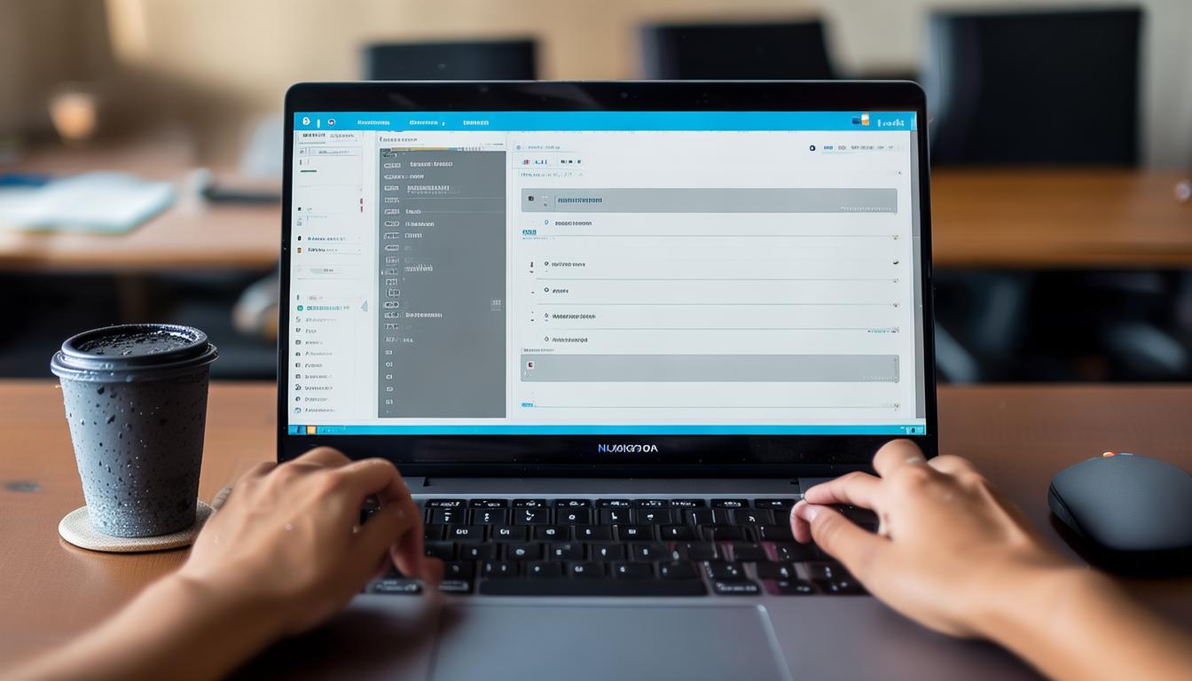 年度反馈_2025年度TP官网下载安卓最新版本的市场反响与评价_2025年度TP官网下载安卓最新版本的市场反响与评价