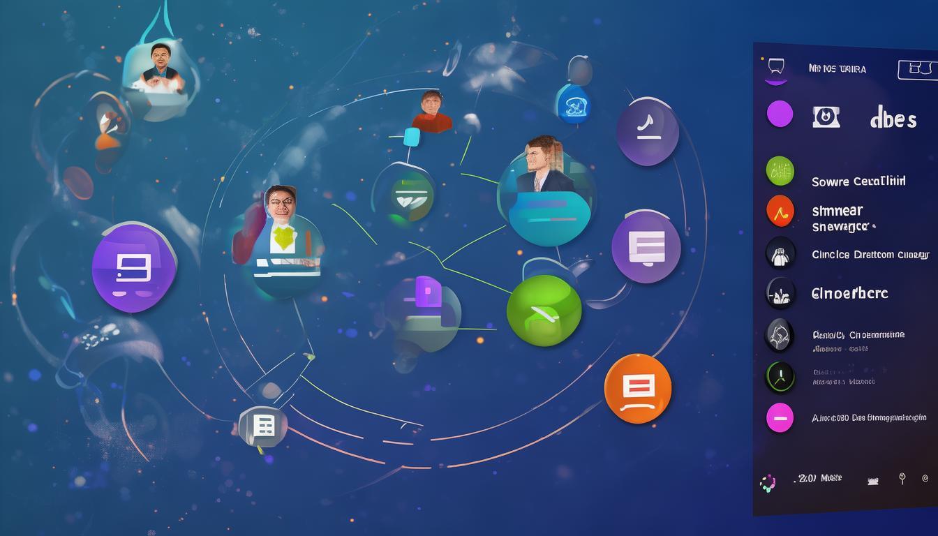 安卓TP2025新版本生态圈子体验记_生态圈游戏_生态圈下载