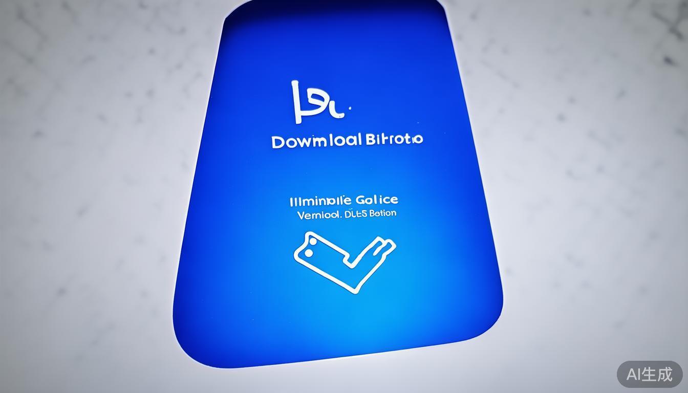 了解TP官方下载安装app的界面设计_界面设计模板_界面设计图片大全