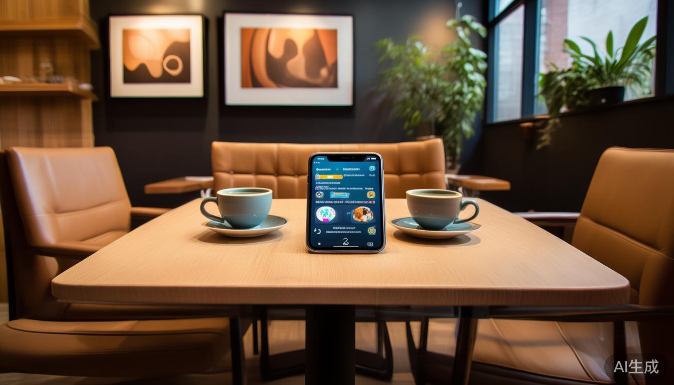 怎么提到tp钱包_钱包提到交易所手续费_钱包提到交易所需要多久