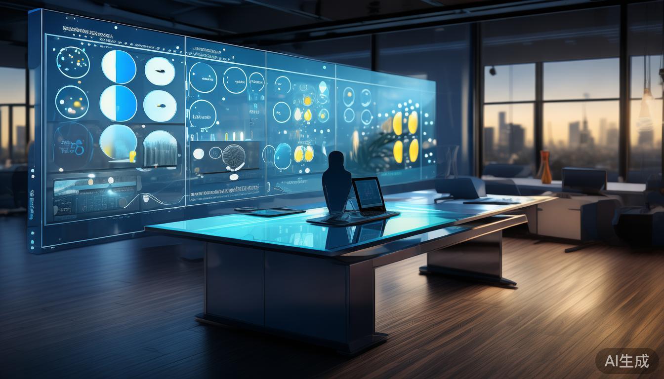 应用评分低有什么影响_TP官方app下载的跨行业应用与市场评分_应用评分过低会下架吗