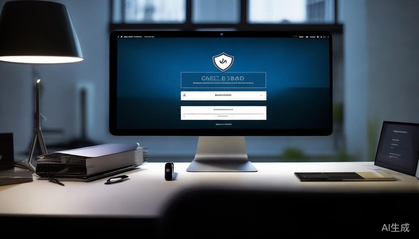 钱包百科_用户故事：2025 TP钱包官网下载的成功经验_钱包app正规吗