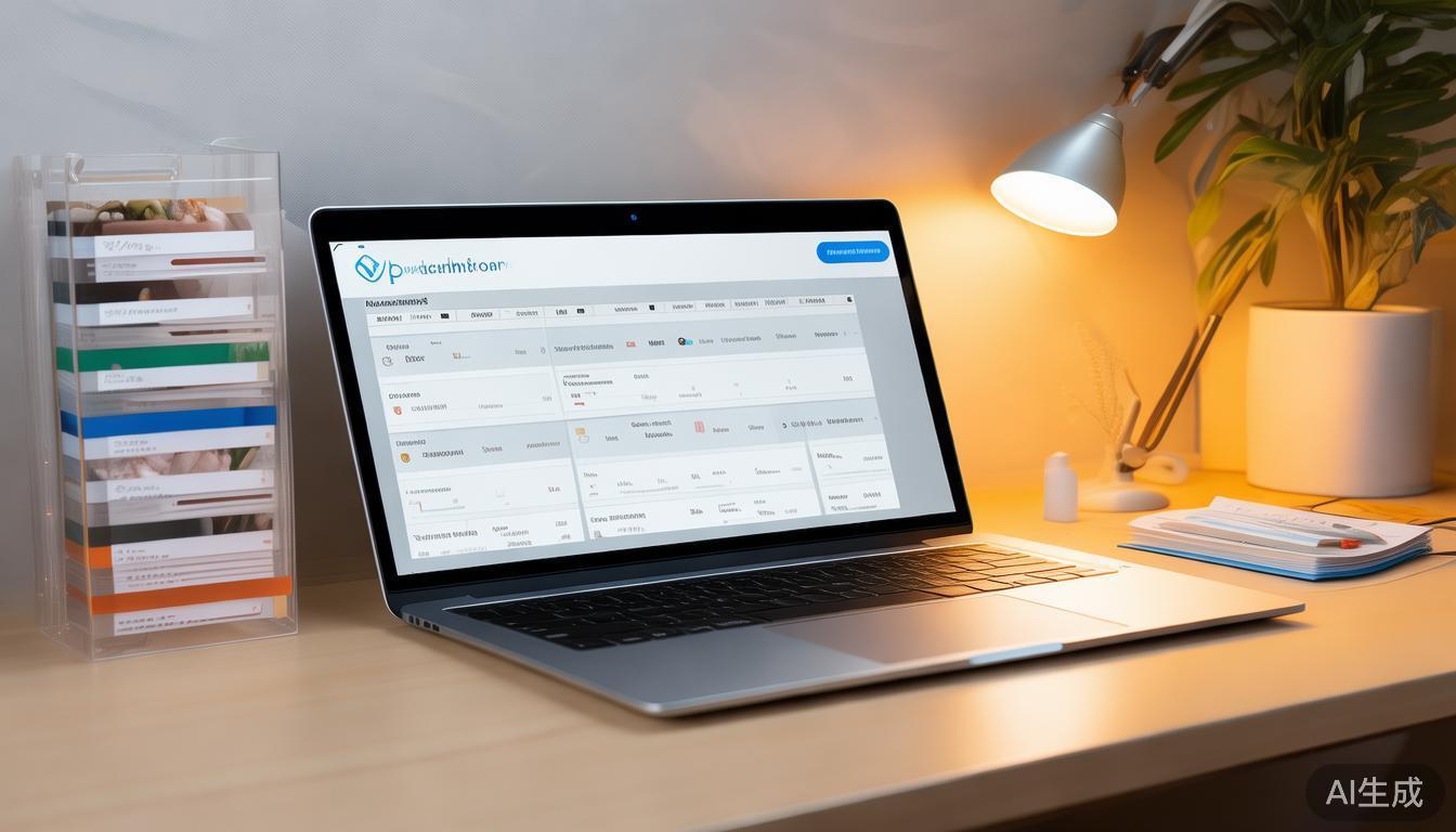 最新病毒测试包下载_2. 不容错过！tp最新版本下载，功能全面升级_2013病毒测试包下载