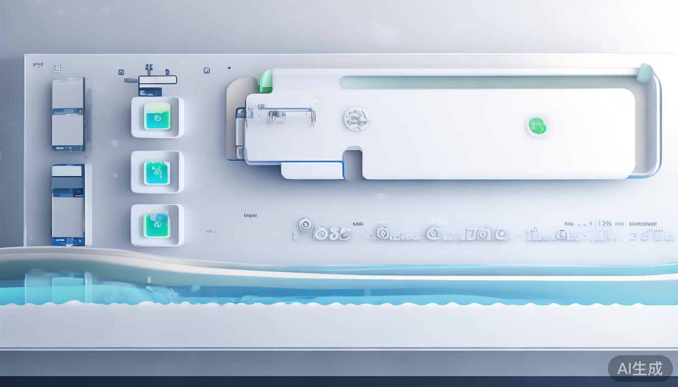 TP新版本亮点十足：产品创新与用户感受改善双突破