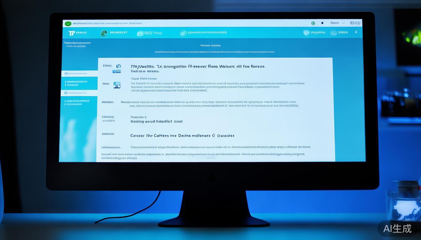 tp钱包安卓怎么下载安装_钱包app下载_钱包app下载安装安卓版