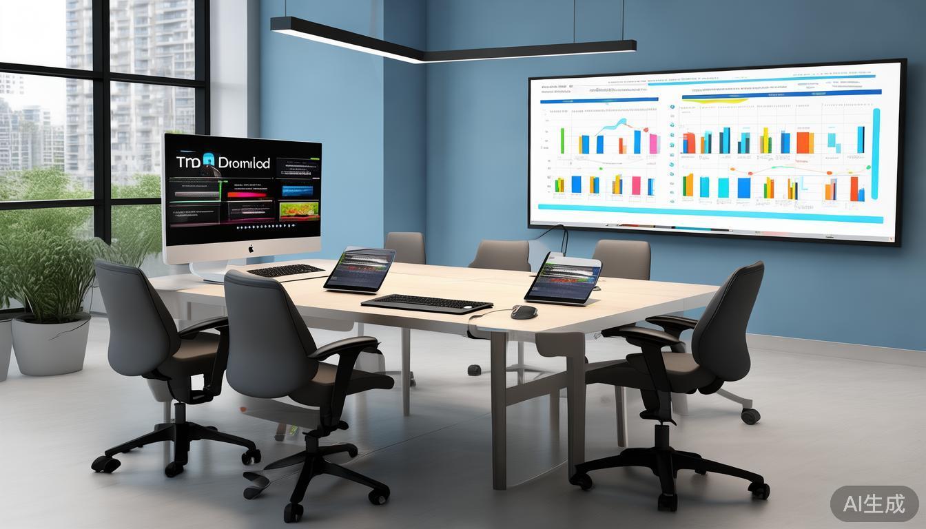 如何用TP官方下载安卓最新版本2025优化业务接洽_如何用TP官方下载安卓最新版本2025优化业务接洽_如何用TP官方下载安卓最新版本2025优化业务接洽