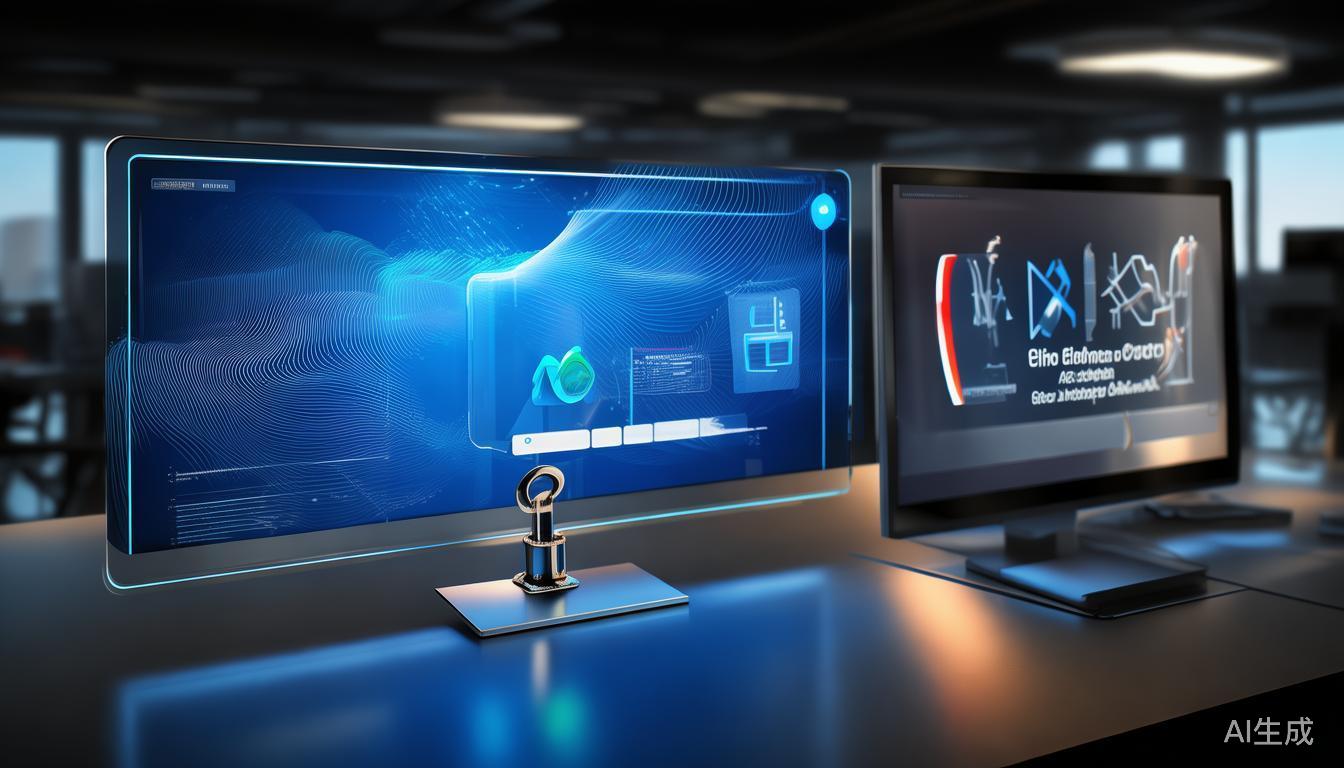 安卓特色功能_安卓优势_TP官方下载安卓最新版本2025的独特优势