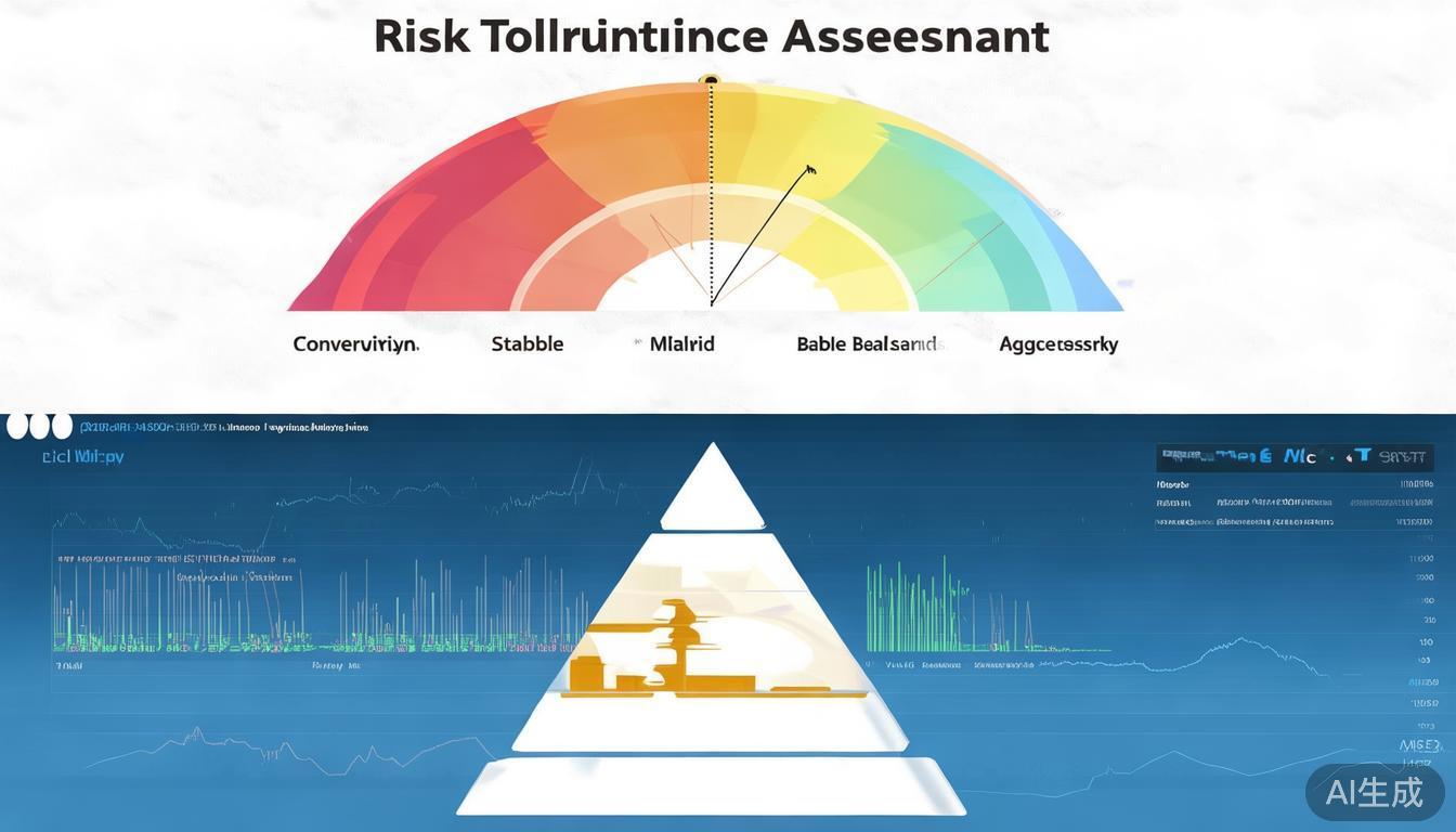 组合优化有什么用_组合优化的定义_如何利用TP交易所app下载进行投资组合优化