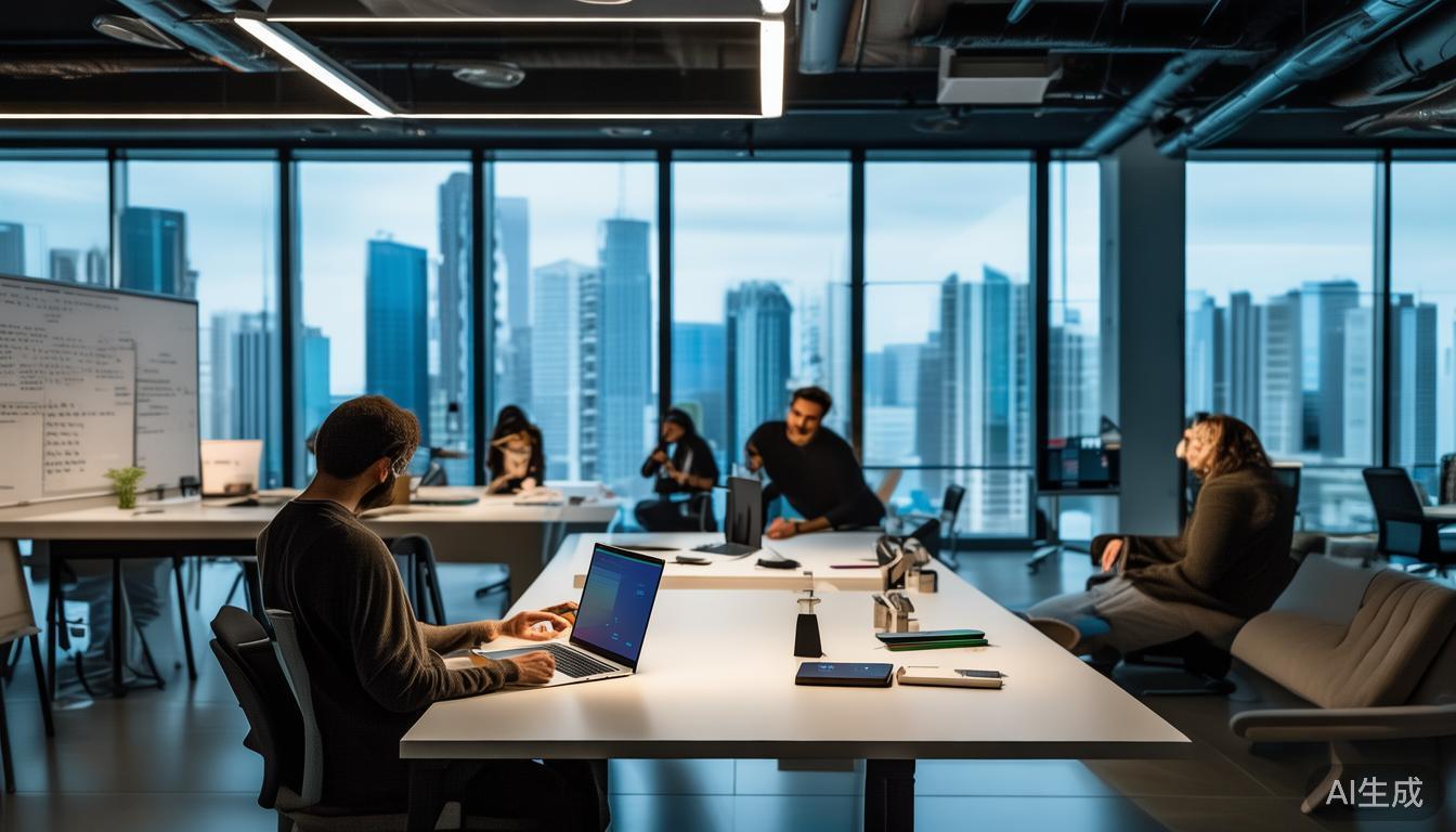 如何在TPWallet中开发新产品？_开发新产品或提供新服务_新产品开发模式有哪五种