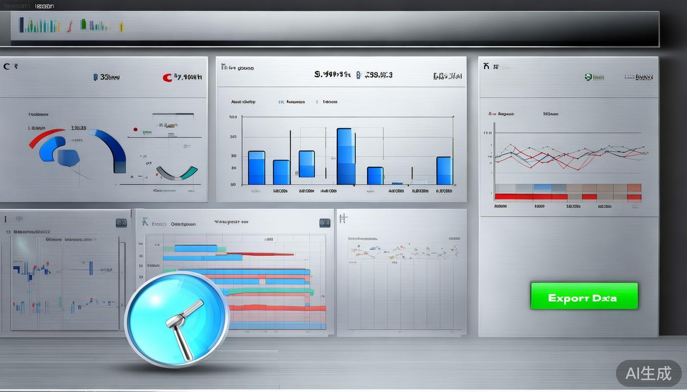 收集用户信息有什么用_如何在TP最新版下载中收集用户信息？_收集用户信息app