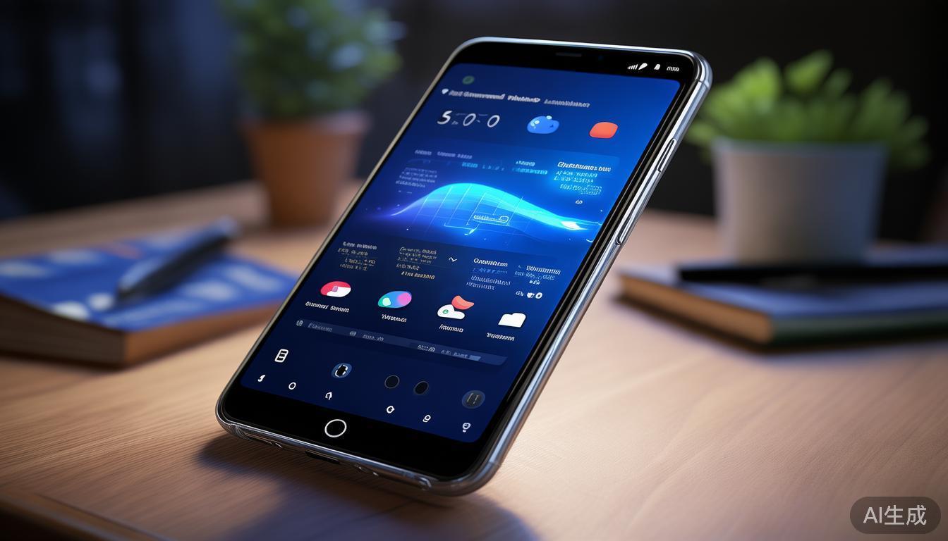 必备应用1.1版本下载_2. 探索TP官网下载，安卓用户必备的2025最新更新！_必备应用最新版下载