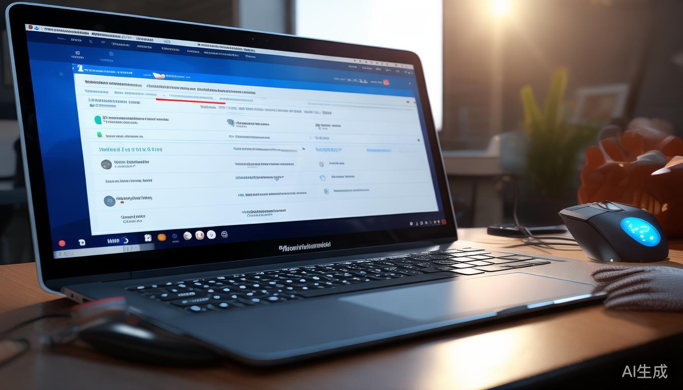 如何在TP官方网址下载中存在价值构建_如何在TP官方网址下载中存在价值构建_如何在TP官方网址下载中存在价值构建