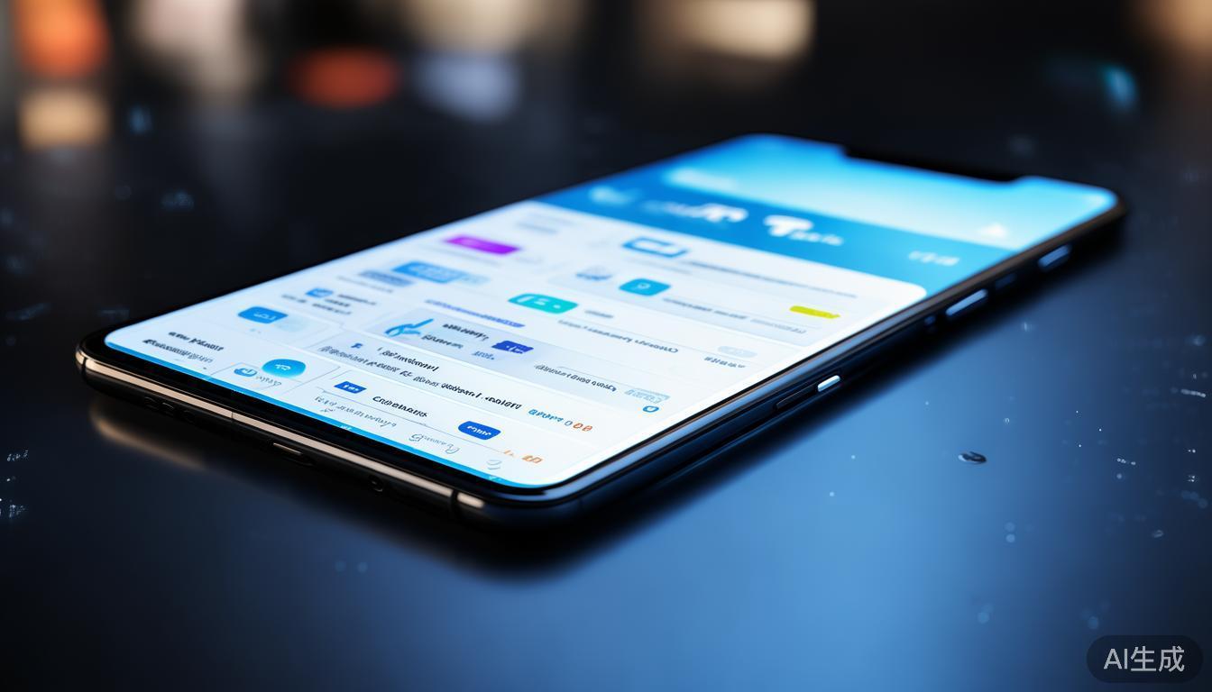 钱包管理平台登录页面_如何通过2025 TP钱包官网下载加强业务联系？_钱包app官网