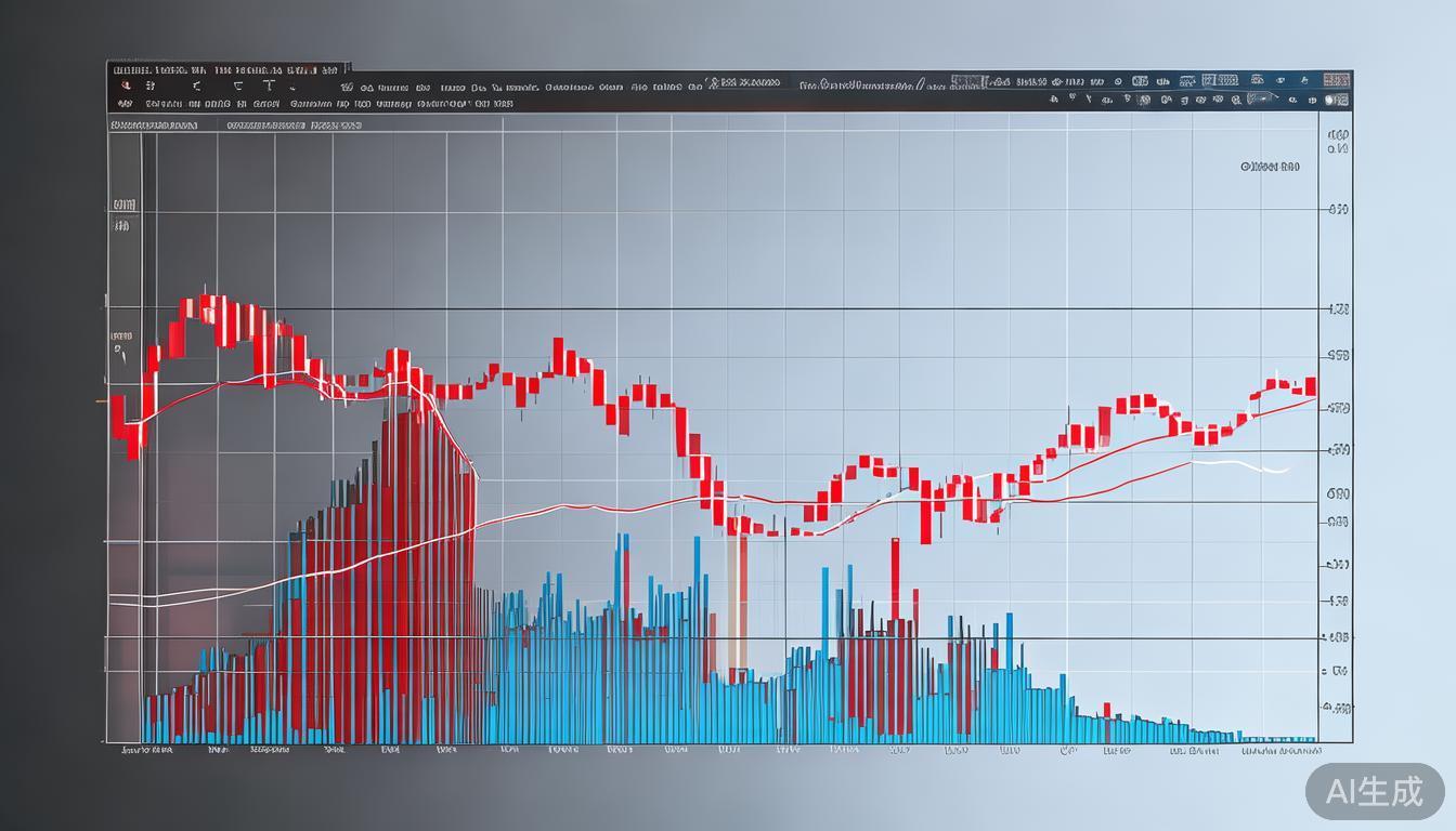 tokenpocket下载中的图表分析功能，如何帮助你做出明智决策？_决策图怎么画_决策图和决策表
