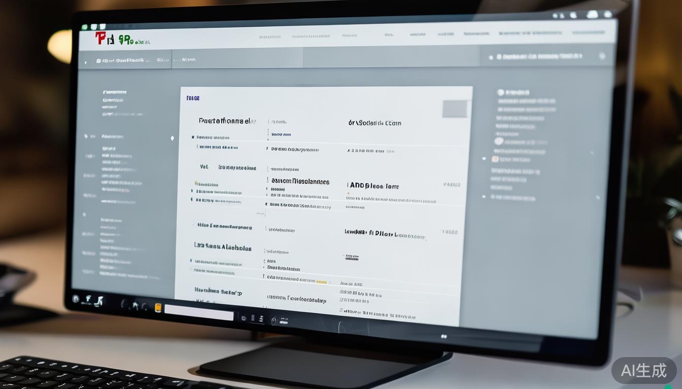 如何下载官方网站_如何在tp官网获取最新的app下载与安装教程?_怎么下载官网app