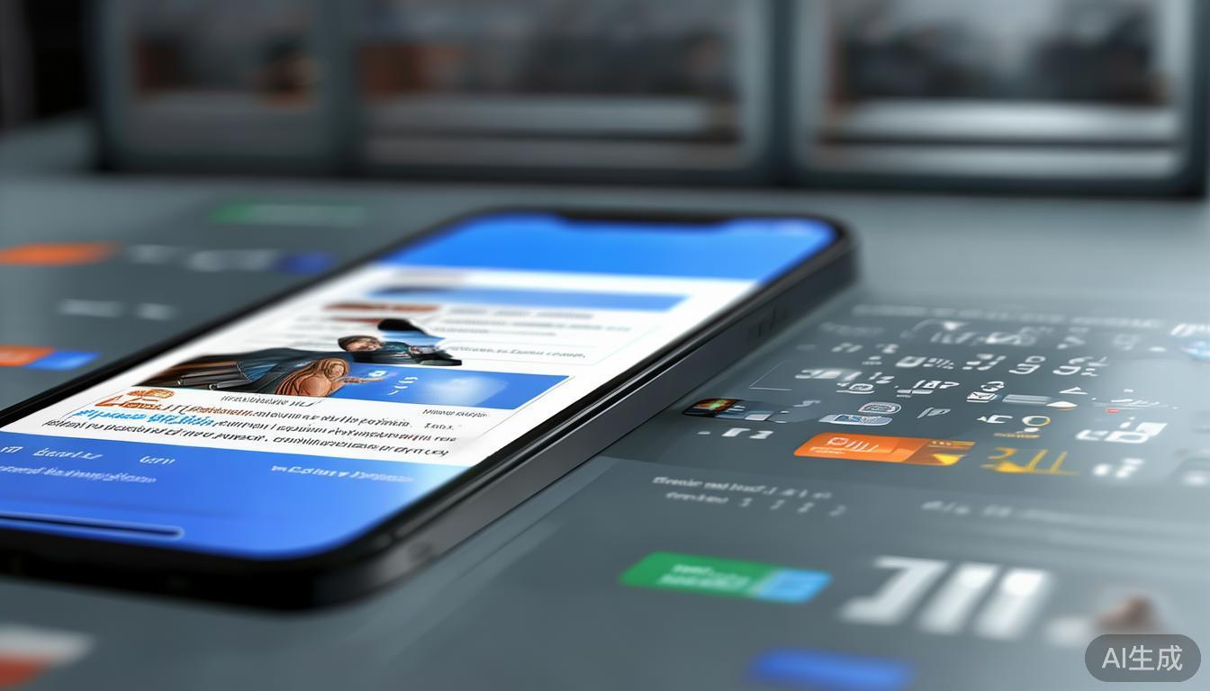 舆情数据购买_舆情软件市场_TP交易所app下载中的市场舆情与依据