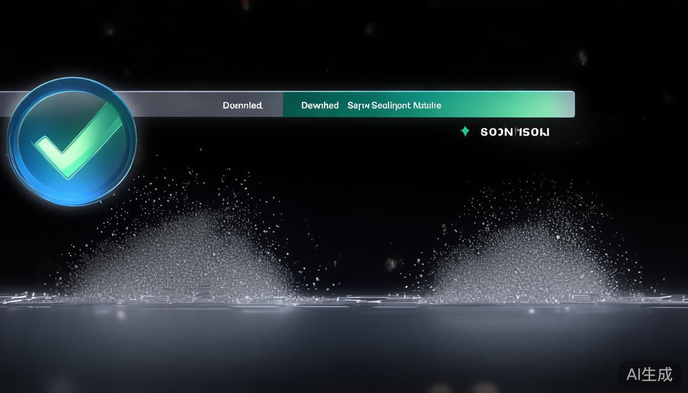 qq60官方安卓版本_微信5.8官方安卓版本_如何通过TP官方安卓最新版本下载增强客户满意度？