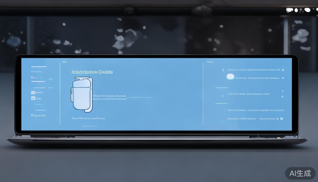 安卓app在线下载_在线安卓手机_TP官方下载安卓最新版的在线支持与帮助中心