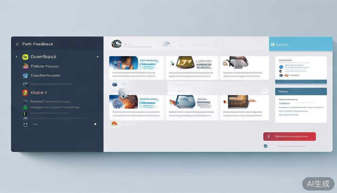 如何通过TP官方网址下载促进创新与发展_如何通过TP官方网址下载促进创新与发展_如何通过TP官方网址下载促进创新与发展