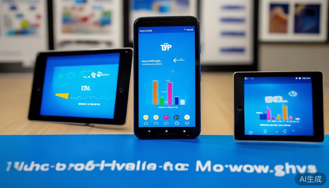 最新的安卓版本_为何TP官方安卓最新版本下载对用户至关重要？_安卓软件最新版本