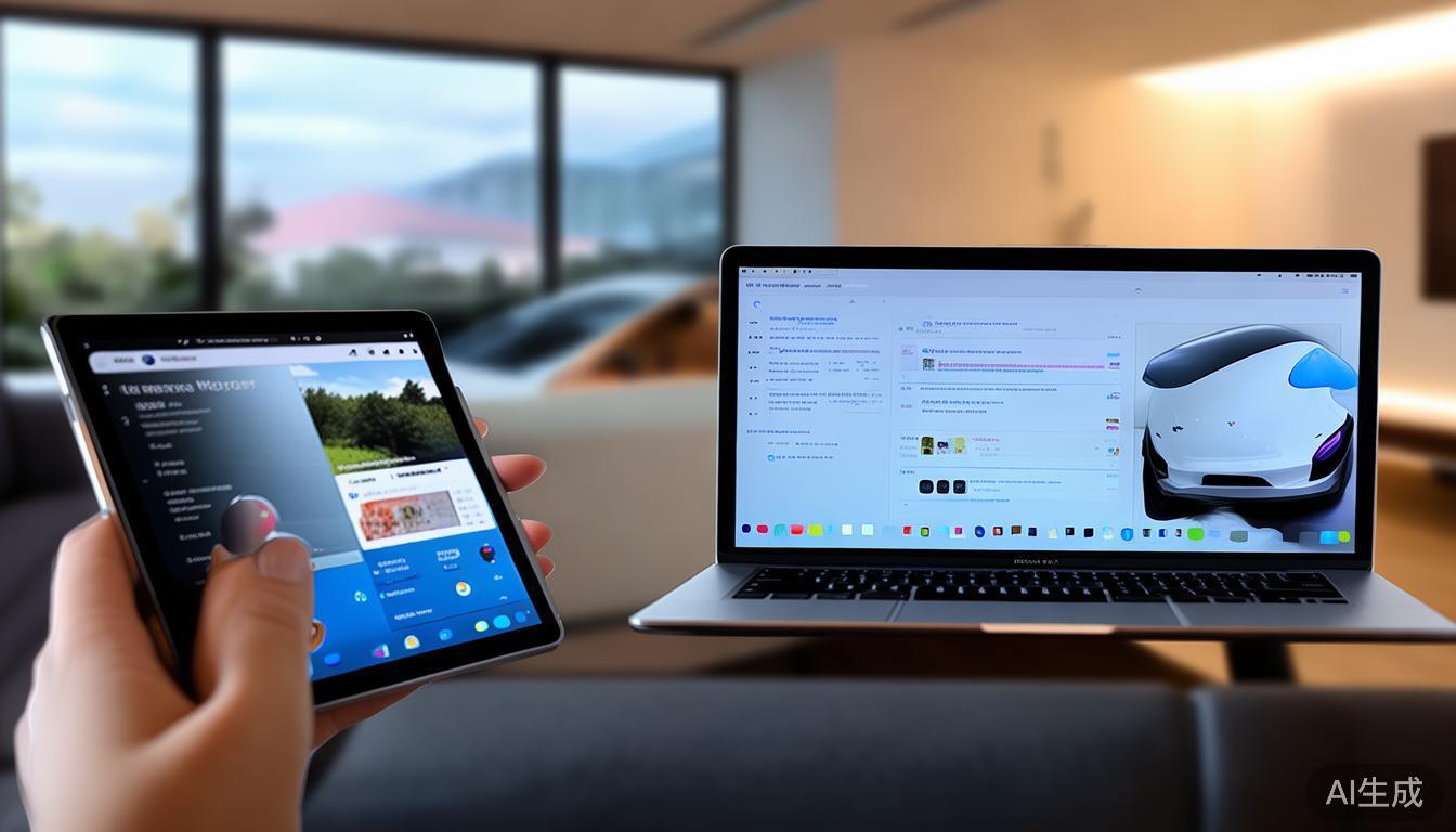 2025年TP安卓版本更新内容全解析_安卓系统解析包出现问题怎么办_安卓版本太低解析包错误