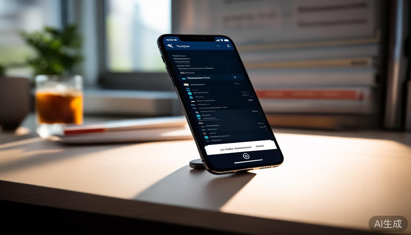 加密钱包下载_在tokenpocket钱包官网下载地址上，解锁更多加密资产管理功能_钱包密钥在哪里能找到