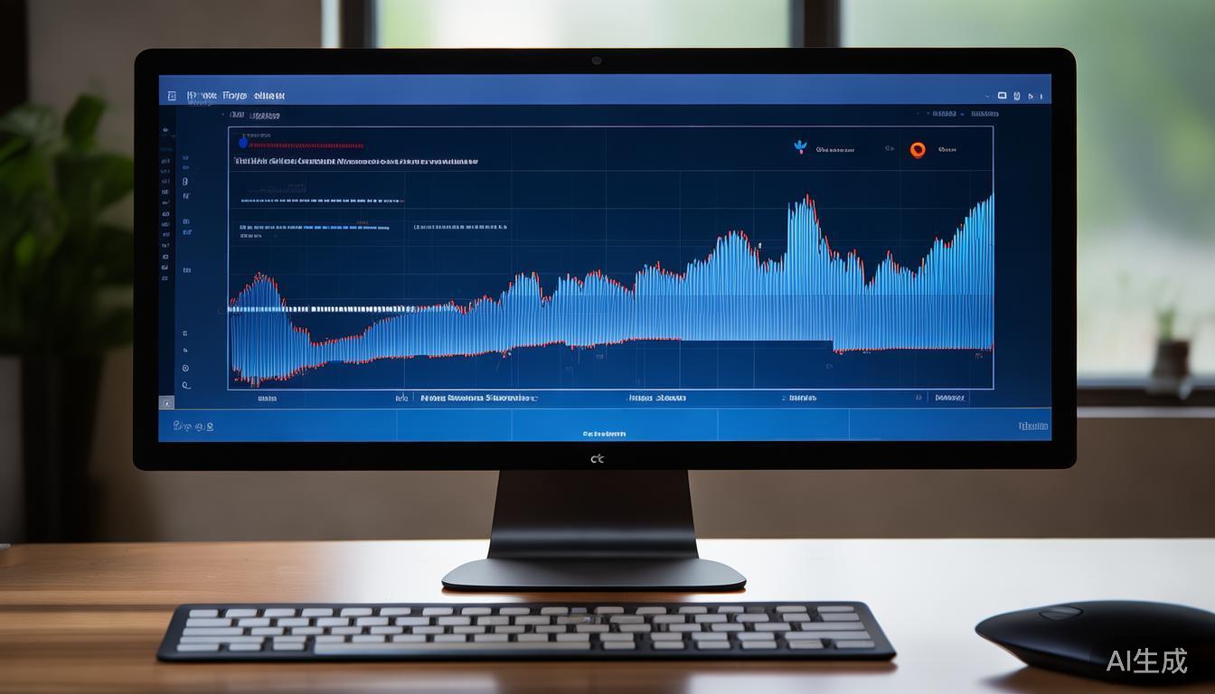 6. 官方正版TP下载，畅享稳定与高效的完美结合_6. 官方正版TP下载，畅享稳定与高效的完美结合_6. 官方正版TP下载，畅享稳定与高效的完美结合