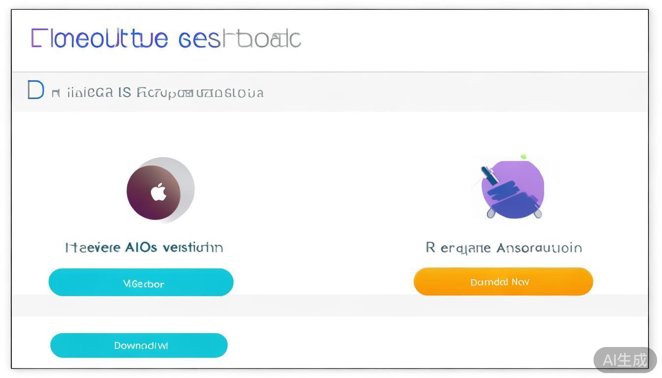 事项百科_事项啥意思_TPWallet官网下载的详细步骤与注意事项