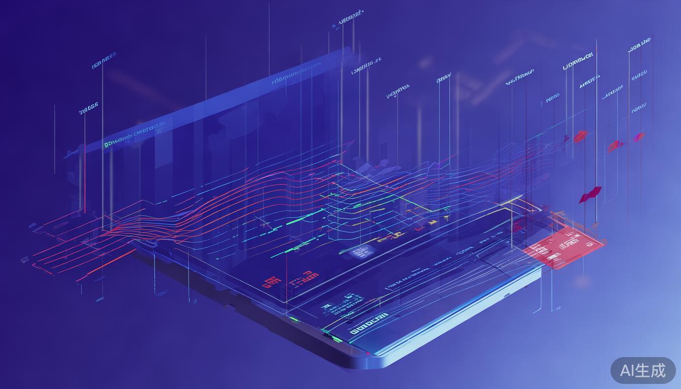 理解TPWallet的非营利性战略与影响_战略盈利模型_盈利战略组合案例