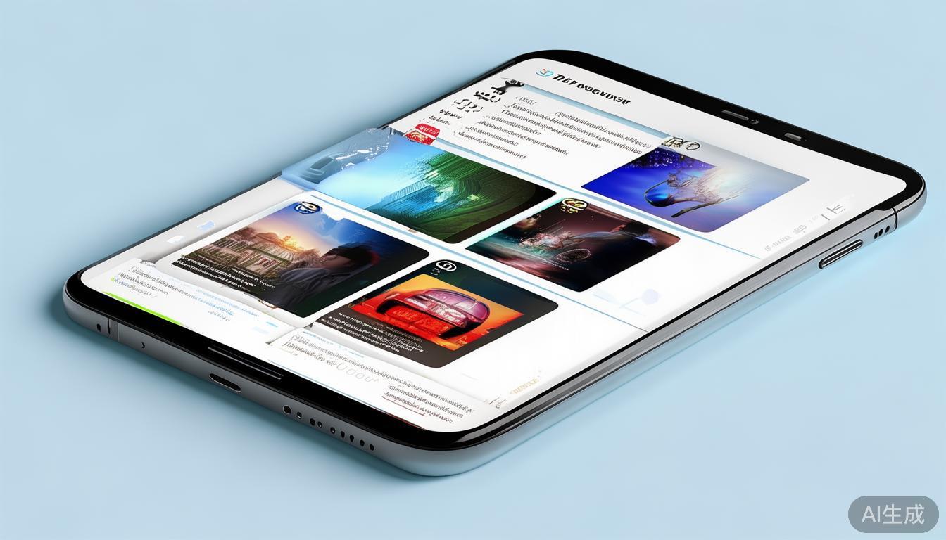 如何在tp钱包官网安卓下载中获取多样的投资教育内容?_钱包官方下载_钱包app下载安装安卓版