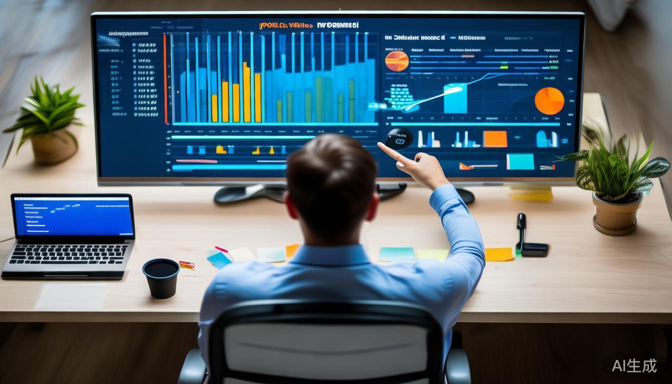 TP最新版本下载在人才管理中的应用价值_应用人才是什么意思_应用人才培养app下载