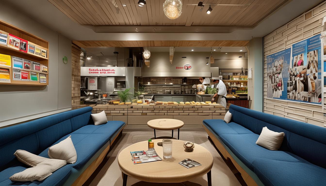 安卓会员中心_安卓vip_如何通过TP官方下载安卓最新版本2025提升会员管理