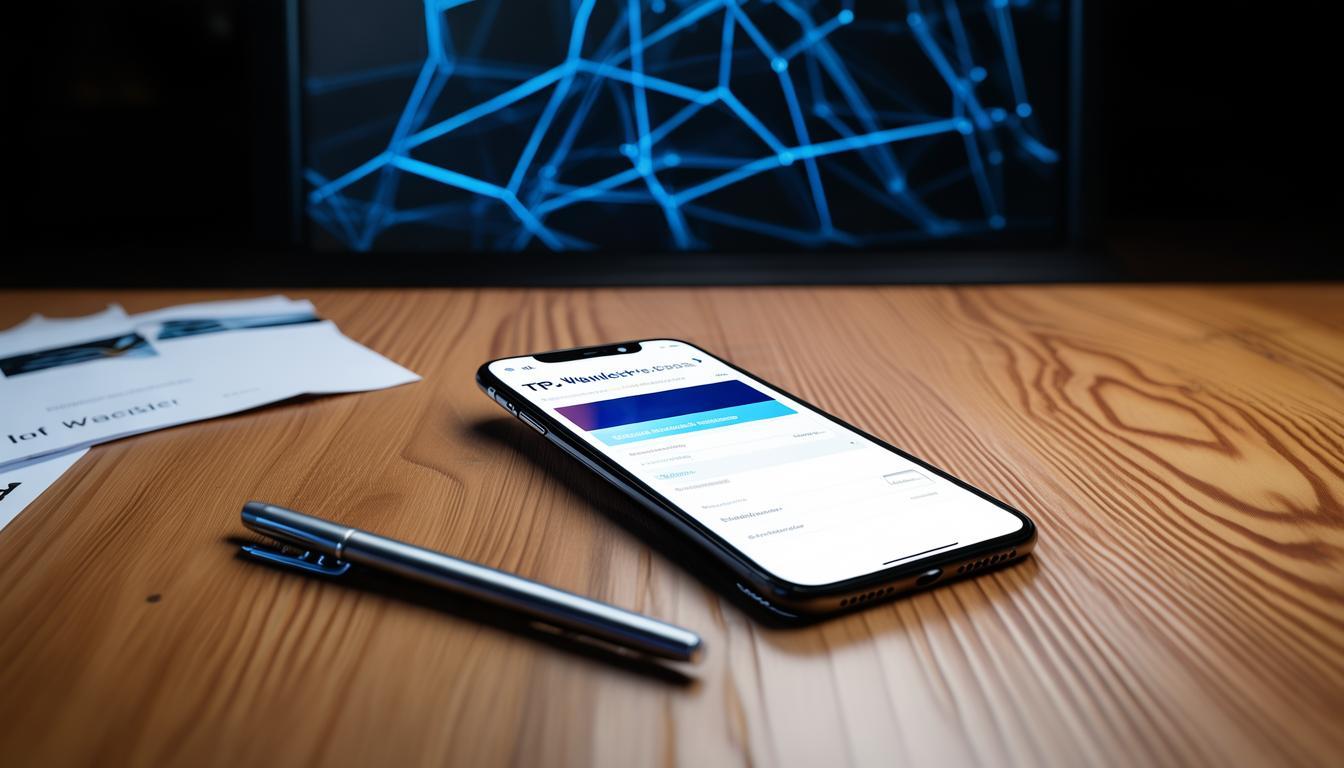 下载tp钱包安卓版2025的真实性与支付保护功能的重要性_钱包app正规吗_钱包app的作用