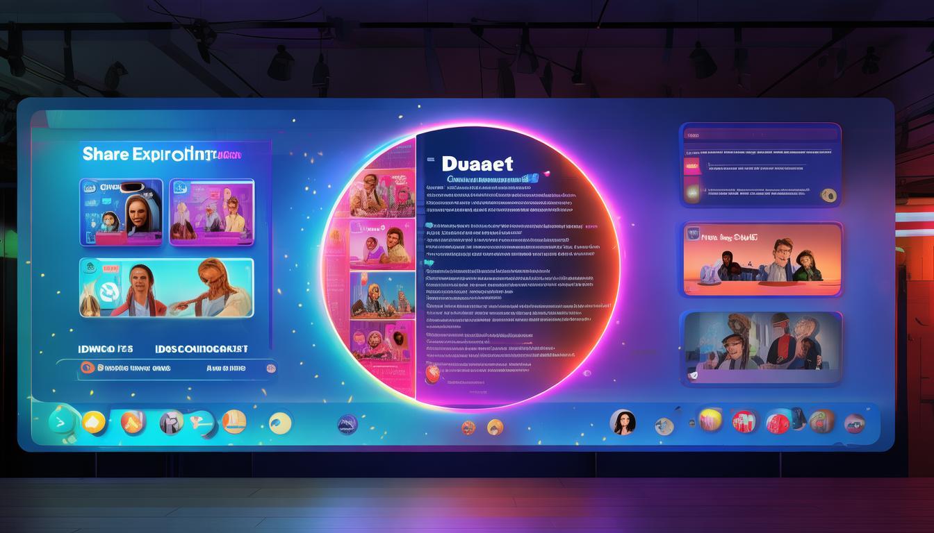 社交升级_社交登录_如何通过2025 TP官网最新版本增强社交关系