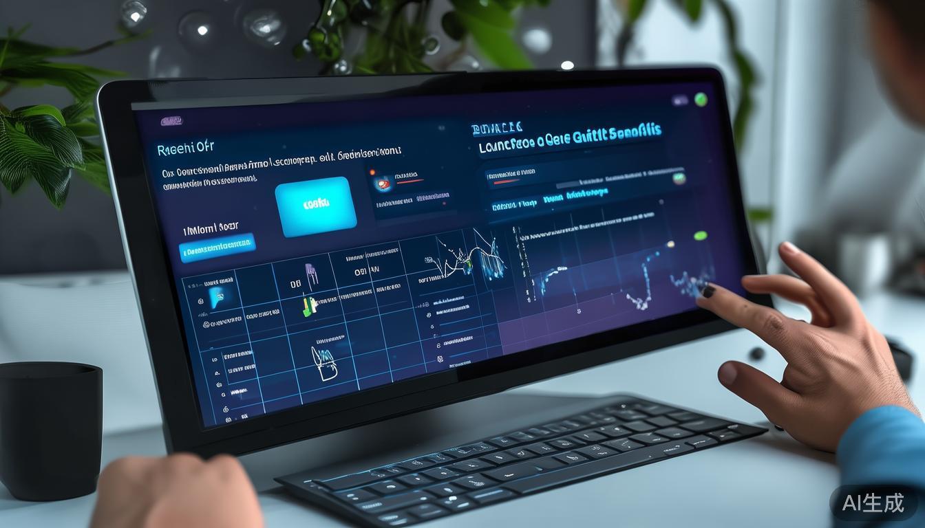 tiptop官方下载_tp官方正版下载体验活动推荐_tptp官方下载