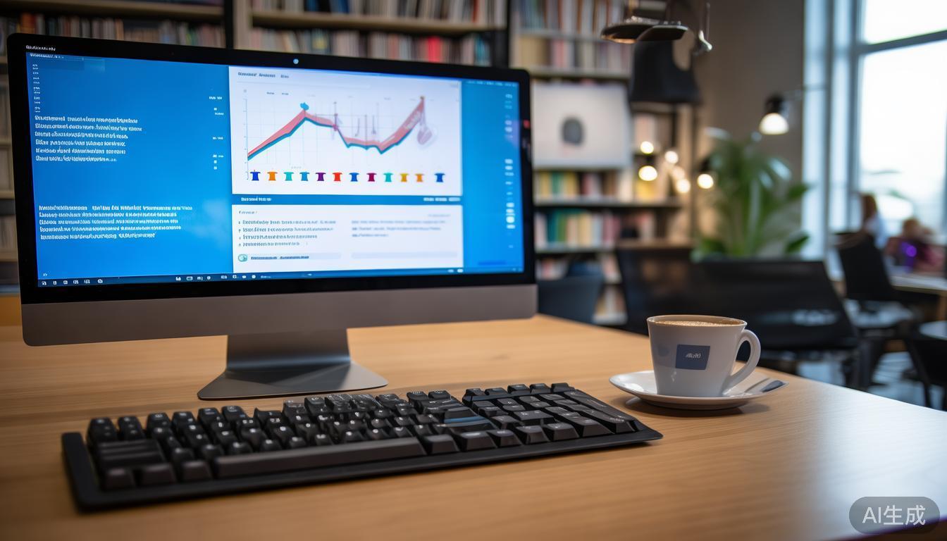 如何在TP最新版下载中建立信任关系？_信任关系的建立_建立信任关系的核心是