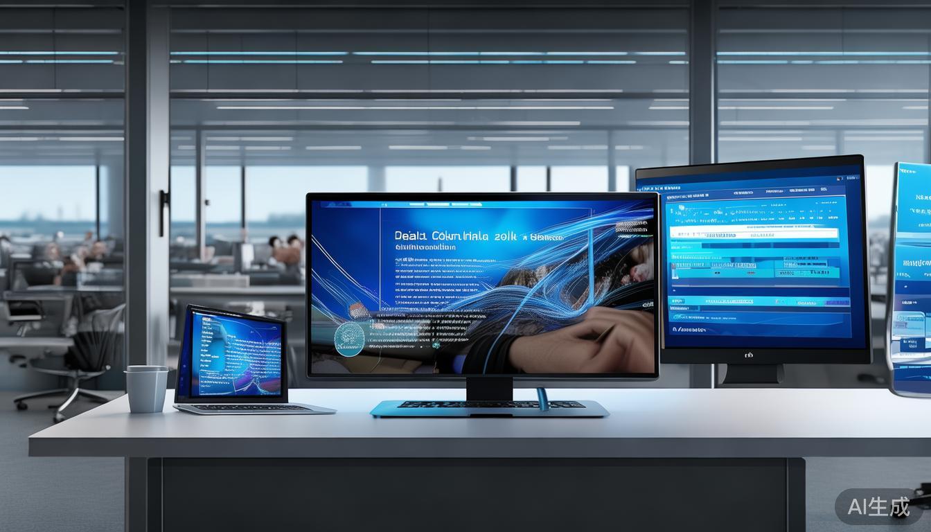 如何通过TP官网2025最新版下载提升协作广度？_协作平台下载_协作平台是什么意思