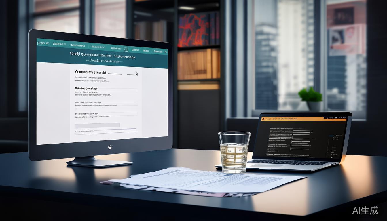 tp官方正版下载后投诉流程_投诉软件在什么平台_投诉软件下载