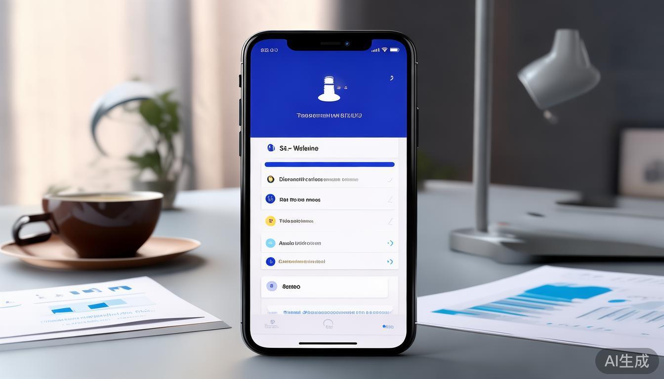 如何在TPWallet中设定排期计划？_如何在TPWallet中设定排期计划？_如何在TPWallet中设定排期计划？