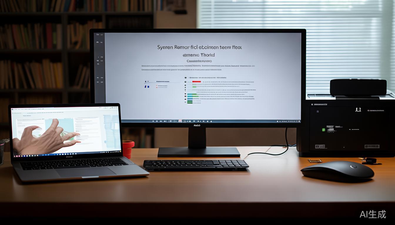 减少成本是什么意思_减少成本_如何利用TP官方下载安装app减轻沟通成本