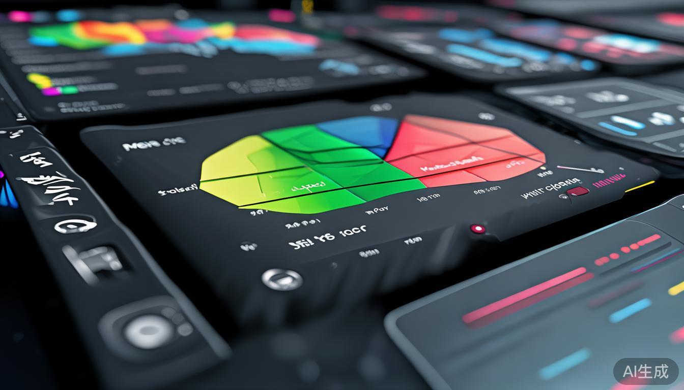 资产组合构建投资组合优化_构建资产组合的步骤_TP交易所app下载的多重资产组合与构建