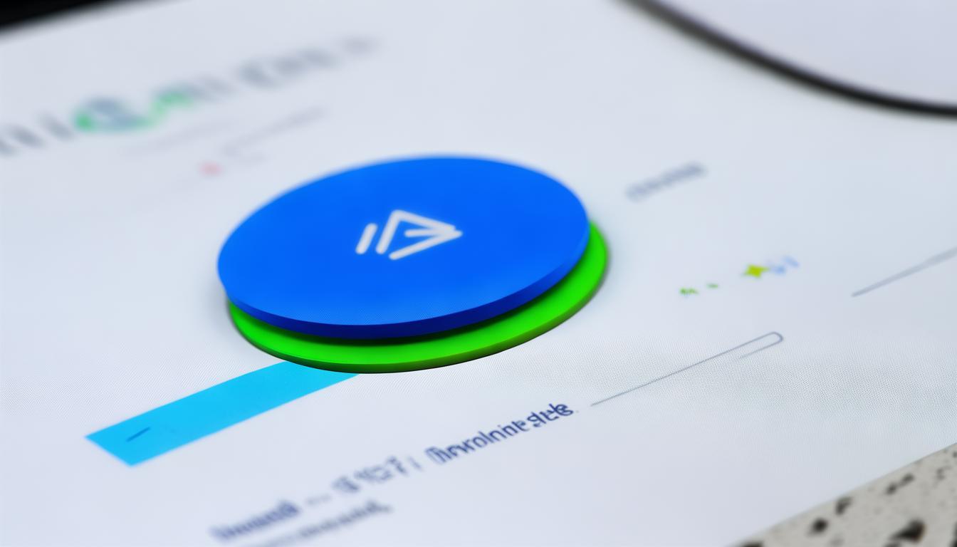 TP官网正版软件下载攻略：识别官网、注意环境与按流程操作